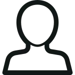 Use SVG Icon